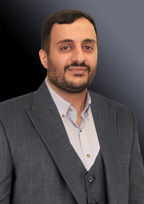 میثم برناس(کارشناس)